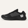 Chaussures WILSON rush pro extra duty toutes surfaces Chaussures WILSON rush pro extra duty toutes surfaces