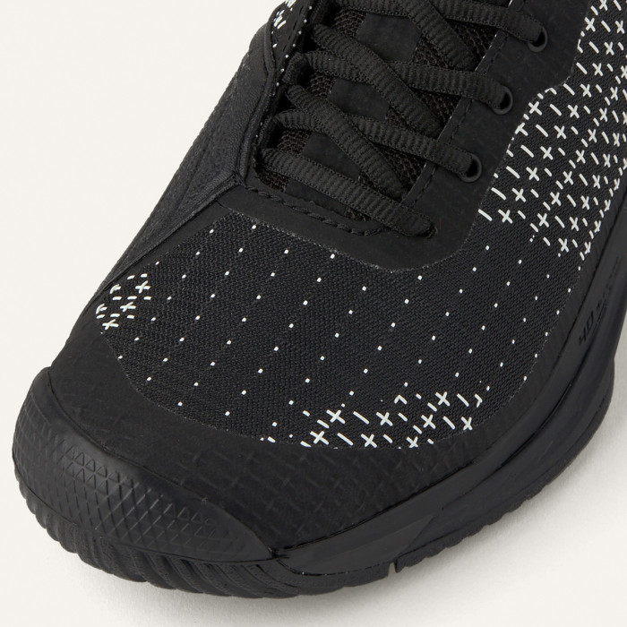 Chaussures WILSON rush pro extra duty toutes surfaces Chaussures WILSON rush pro extra duty toutes surfaces