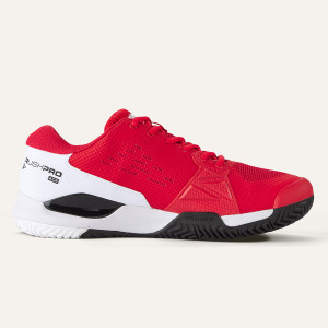 Chaussures WILSON rush pro ace toutes surfaces Chaussures WILSON rush pro ace toutes surfaces