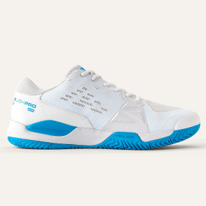 Chaussures WILSON rush pro ace toutes surfaces Chaussures WILSON rush pro ace toutes surfaces