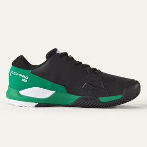 Chaussures WILSON rush pro ace terre battue Chaussures WILSON rush pro ace terre battue