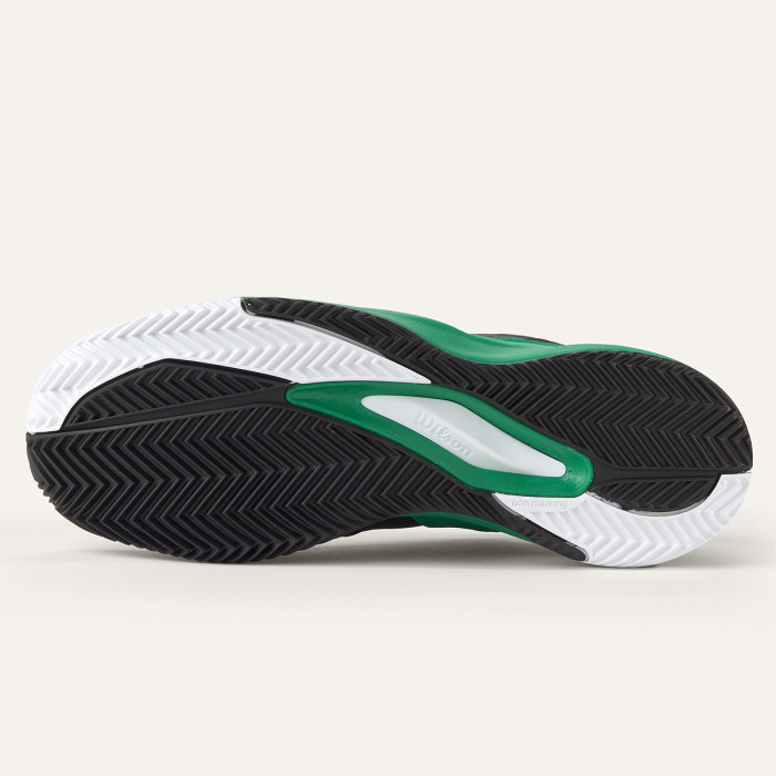 Chaussures WILSON rush pro ace terre battue Chaussures WILSON rush pro ace terre battue