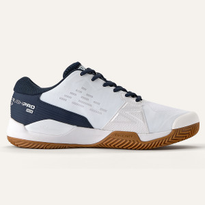 Chaussures WILSON rush pro ace terre battue Chaussures WILSON rush pro ace terre battue