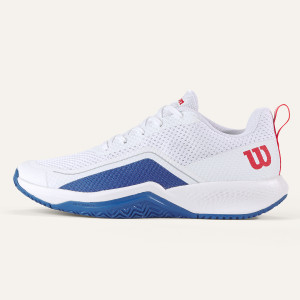 Chaussures WILSON rush pro lite toutes surfaces Chaussures WILSON rush pro lite toutes surfaces