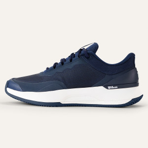 Chaussures WILSON femme intrigue tour toutes surfaces Chaussures WILSON femme intrigue tour toutes surfaces