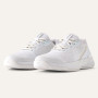 Chaussures WILSON femme intrigue pro toutes surfaces Chaussures WILSON femme intrigue pro toutes surfaces