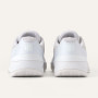 Chaussures WILSON femme intrigue pro toutes surfaces Chaussures WILSON femme intrigue pro toutes surfaces