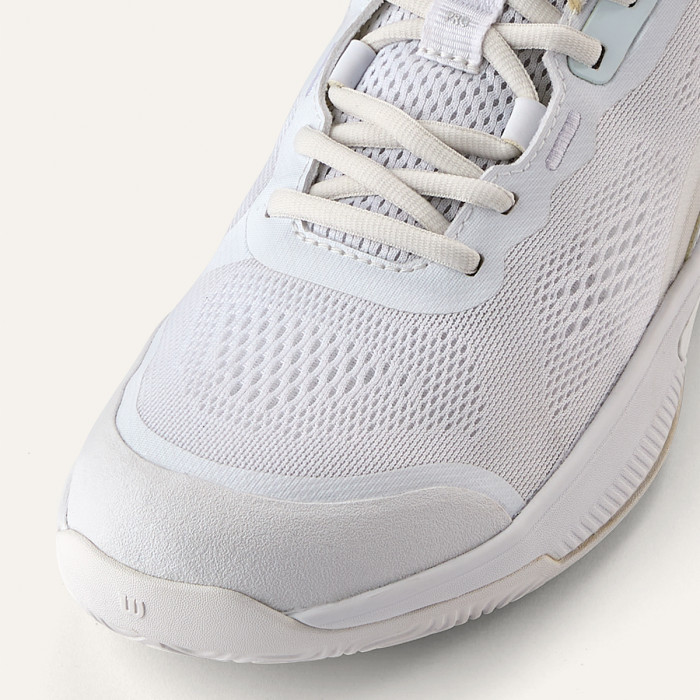 Chaussures WILSON femme intrigue pro toutes surfaces Chaussures WILSON femme intrigue pro toutes surfaces