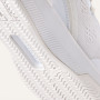 Chaussures WILSON femme intrigue pro toutes surfaces Chaussures WILSON femme intrigue pro toutes surfaces