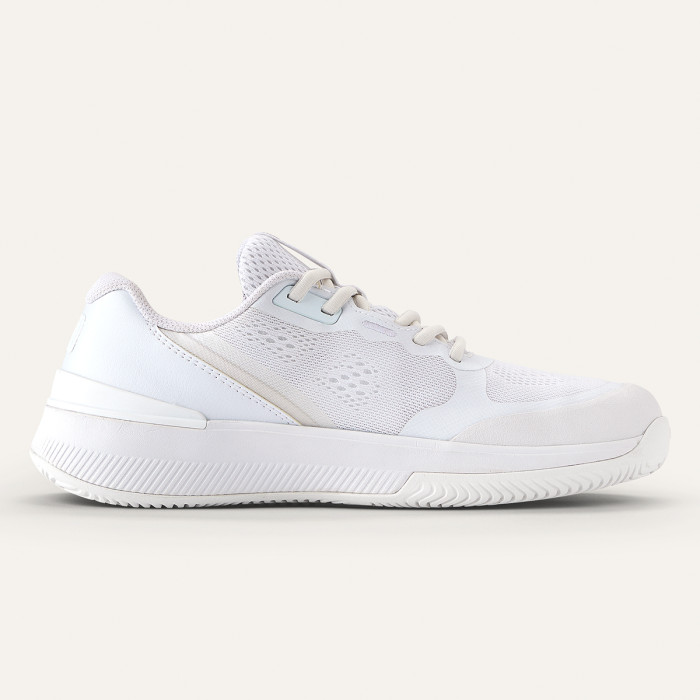 Chaussures WILSON femme intrigue pro toutes surfaces Chaussures WILSON femme intrigue pro toutes surfaces