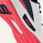 Chaussures WILSON femme intrigue pro toutes surfaces Chaussures WILSON femme intrigue pro toutes surfaces