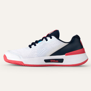 Chaussures WILSON femme intrigue pro toutes surfaces Chaussures WILSON femme intrigue pro toutes surfaces