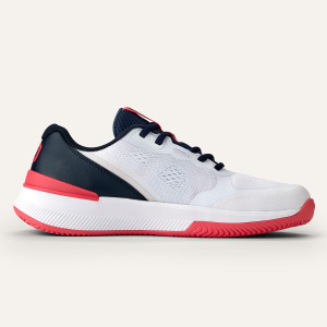 Chaussures WILSON femme intrigue pro toutes surfaces Chaussures WILSON femme intrigue pro toutes surfaces