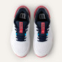 Chaussures WILSON femme intrigue pro toutes surfaces Chaussures WILSON femme intrigue pro toutes surfaces