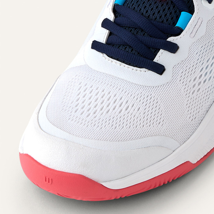 Chaussures WILSON femme intrigue pro toutes surfaces Chaussures WILSON femme intrigue pro toutes surfaces
