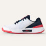 Chaussures WILSON femme intrigue pro toutes surfaces Chaussures WILSON femme intrigue pro toutes surfaces
