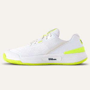 Chaussures WILSON femme intrigue pro toutes surfaces Chaussures WILSON femme intrigue pro toutes surfaces