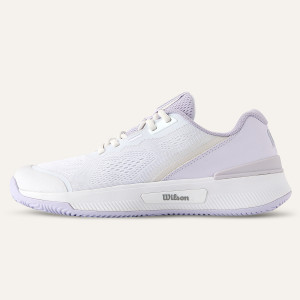 Chaussures WILSON femme intrigue pro toutes surfaces Chaussures WILSON femme intrigue pro toutes surfaces