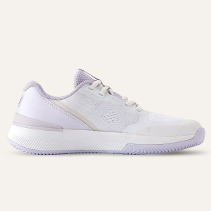 Chaussures WILSON femme intrigue pro toutes surfaces Chaussures WILSON femme intrigue pro toutes surfaces