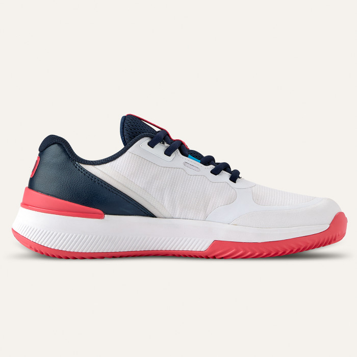 Chaussures WILSON femme intrigue pro terre battue Chaussures WILSON femme intrigue pro terre battue