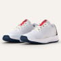Chaussures WILSON femme intrigue lite toutes surfaces Chaussures WILSON femme intrigue lite toutes surfaces
