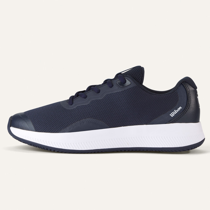 Chaussures WILSON femme intrigue lite toutes surfaces Chaussures WILSON femme intrigue lite toutes surfaces