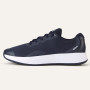 Chaussures WILSON femme intrigue lite toutes surfaces Chaussures WILSON femme intrigue lite toutes surfaces