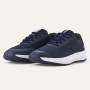 Chaussures WILSON femme intrigue lite toutes surfaces Chaussures WILSON femme intrigue lite toutes surfaces