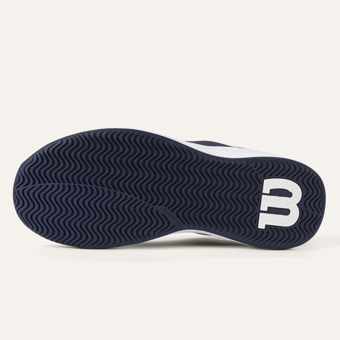 Chaussures WILSON femme intrigue lite toutes surfaces Chaussures WILSON femme intrigue lite toutes surfaces