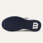 Chaussures WILSON femme intrigue lite toutes surfaces Chaussures WILSON femme intrigue lite toutes surfaces