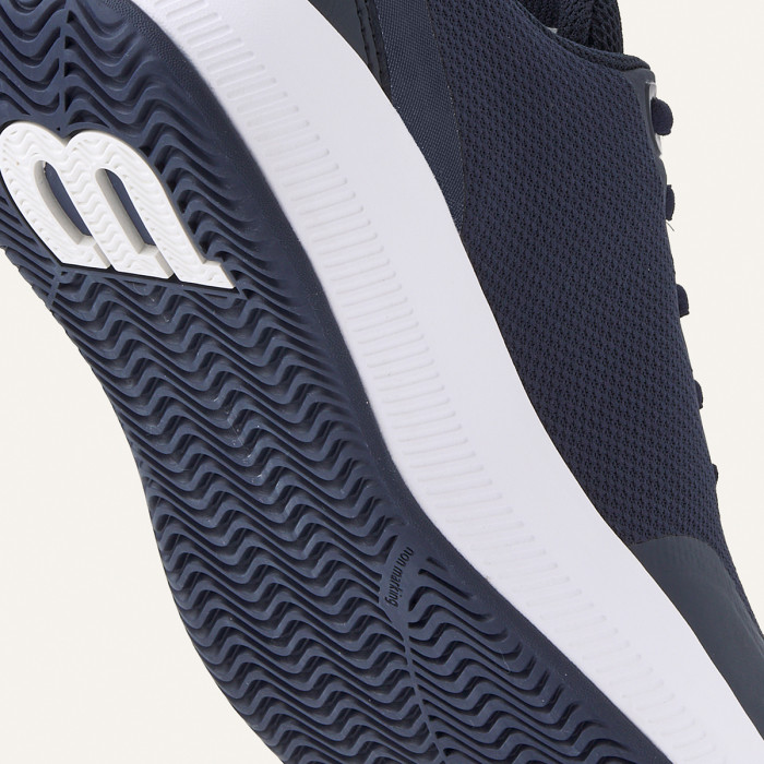 Chaussures WILSON femme intrigue lite toutes surfaces Chaussures WILSON femme intrigue lite toutes surfaces