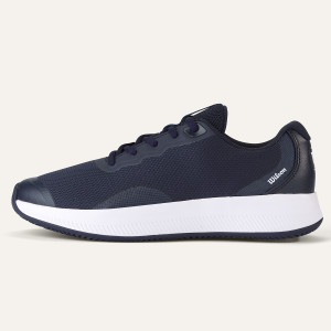 Chaussures WILSON femme intrigue lite toutes surfaces Chaussures WILSON femme intrigue lite toutes surfaces
