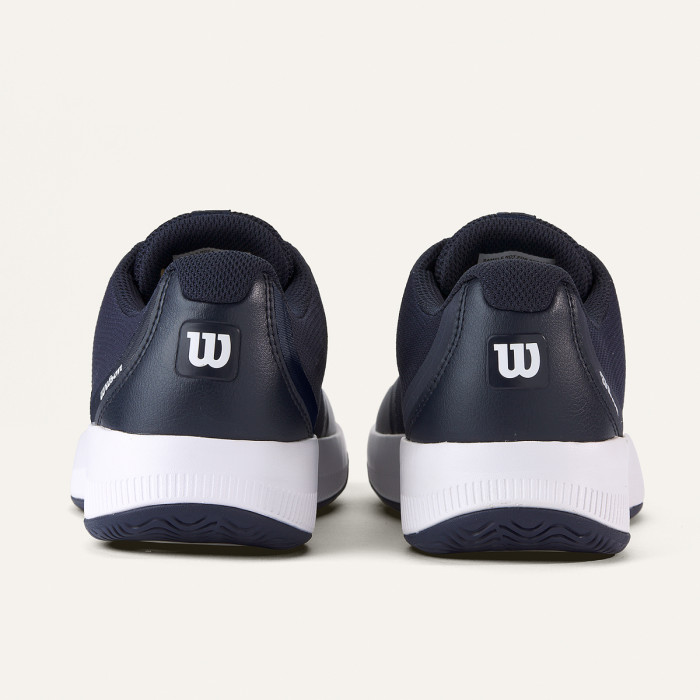 Chaussures WILSON femme intrigue lite toutes surfaces Chaussures WILSON femme intrigue lite toutes surfaces