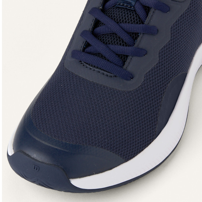 Chaussures WILSON femme intrigue lite toutes surfaces Chaussures WILSON femme intrigue lite toutes surfaces