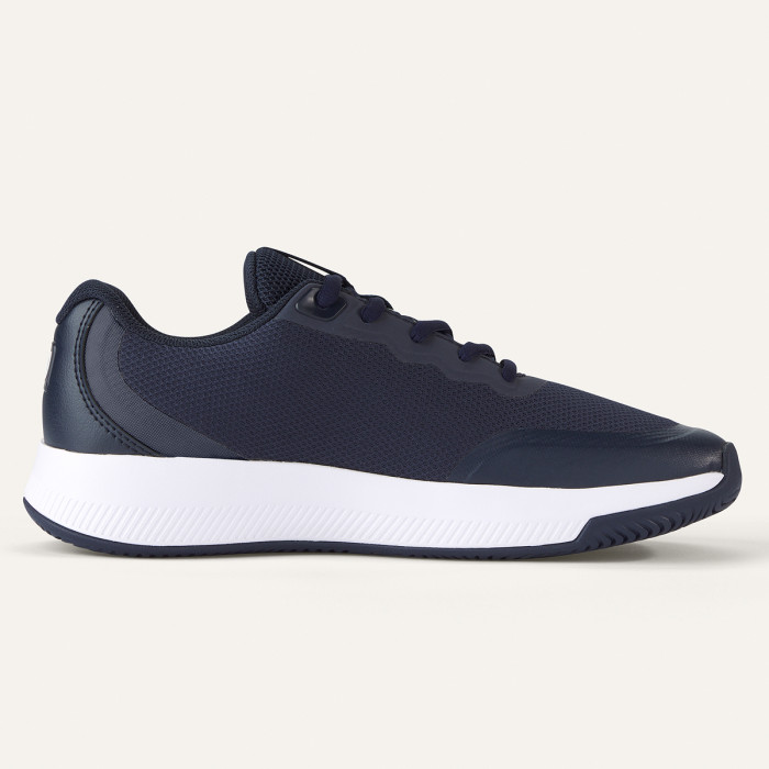 Chaussures WILSON femme intrigue lite toutes surfaces Chaussures WILSON femme intrigue lite toutes surfaces