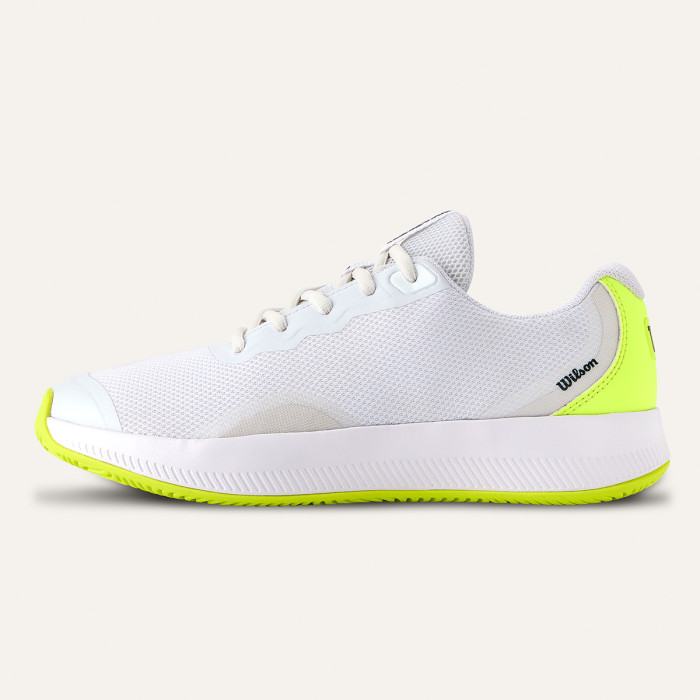 Chaussures WILSON femme intrigue lite toutes surfaces Chaussures WILSON femme intrigue lite toutes surfaces