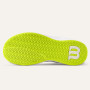 Chaussures WILSON femme intrigue lite toutes surfaces Chaussures WILSON femme intrigue lite toutes surfaces
