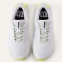 Chaussures WILSON femme intrigue lite toutes surfaces Chaussures WILSON femme intrigue lite toutes surfaces