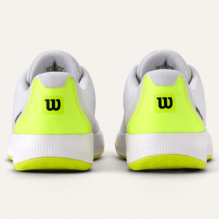 Chaussures WILSON femme intrigue lite toutes surfaces Chaussures WILSON femme intrigue lite toutes surfaces