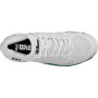 Chaussures WILSON junior rush pro ace toutes surfaces Chaussures WILSON junior rush pro ace toutes surfaces