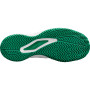 Chaussures WILSON junior rush pro ace toutes surfaces Chaussures WILSON junior rush pro ace toutes surfaces