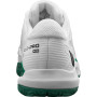 Chaussures WILSON junior rush pro ace toutes surfaces Chaussures WILSON junior rush pro ace toutes surfaces