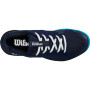 Chaussures WILSON junior rush pro toutes surfaces Chaussures WILSON junior rush pro toutes surfaces
