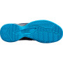 Chaussures WILSON junior rush pro toutes surfaces Chaussures WILSON junior rush pro toutes surfaces