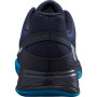 Chaussures WILSON junior rush pro toutes surfaces Chaussures WILSON junior rush pro toutes surfaces