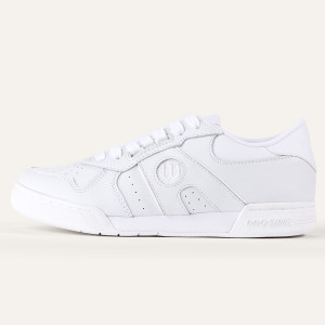 Chaussures WILSON femme pro staff 87 Chaussures WILSON femme pro staff 87