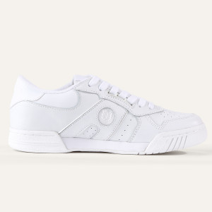 Chaussures WILSON femme pro staff 87 Chaussures WILSON femme pro staff 87