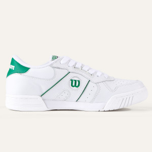 Chaussures WILSON femme pro staff 87 Chaussures WILSON femme pro staff 87