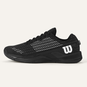 Chaussures WILSON rush pro extra duty toutes surfaces Chaussures WILSON rush pro extra duty toutes surfaces