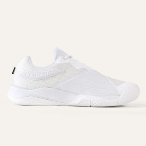 Chaussures WILSON rush pro extra duty toutes surfaces Chaussures WILSON rush pro extra duty toutes surfaces